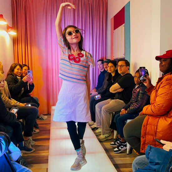 Load image into Gallery viewer, Sewing Class for Kids Ages 7-12
