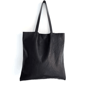Learn to sew a usable tote, classes for adults in NYC