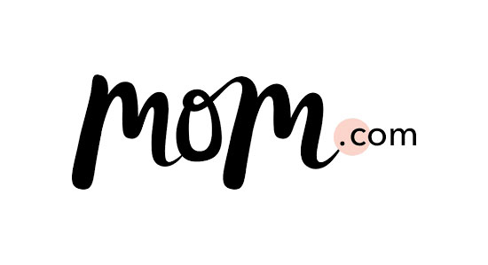 Easy crafts for your little ones. Kerri is a Mom.com contributor.