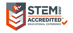 stem-accreditation